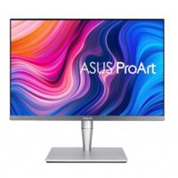 ASUS ProArt PA32UC-K 32"