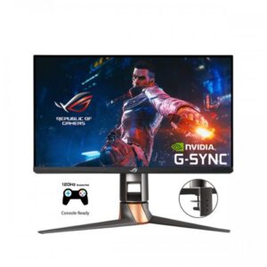 Asus ROGSwift PG259QNR 24.5"