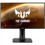 ASUS TUF Gaming VG279Q1A 27" FHD Gaming Monitor