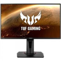 tuf vg259q 500x500 3