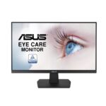 Asus VP32AQ 32''Inch 2K