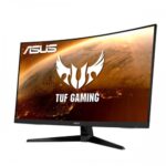 ASUS TUF VG32VQ1B 32 Inch