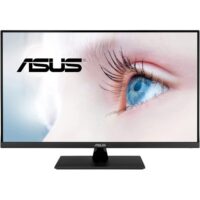 Asus VP32UQ 31.5 inch
