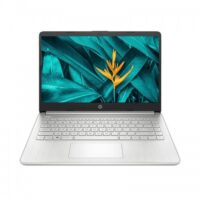 HP 14s-dq2095tu price in bd