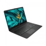 HP laptop price in bd