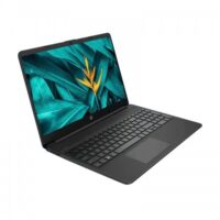 HP laptop price in bd