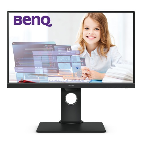 BenQ GW2480T 24 inch monitor price in BD