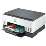 printer price in bd