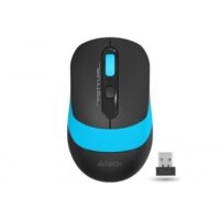 A4 tech Mouse Price in BD