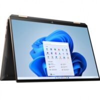 HP Spectre x360 Price in BD