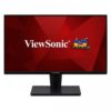 Viewsonic monitor price in bd