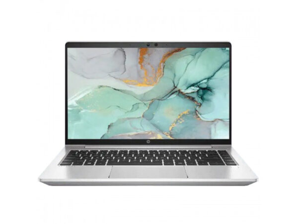 HP ProBook 440 G8 14" FHD Laptop - Core i7 11th Gen