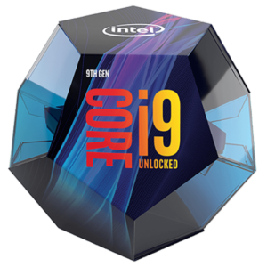 core i9 unlocked box 1x1.png.rendition.intel .web .550.550