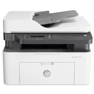 HP 137fnw Front2 Large