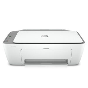 HP DeskJet Ink Advantage 2775 All in One Printer 2