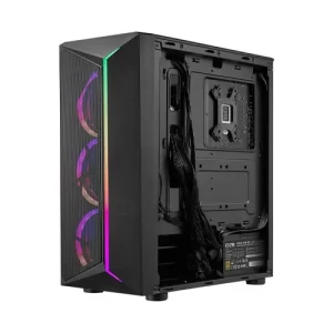 CMP 510 ATX