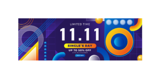 11.11