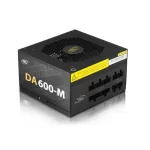 DeepCool DA600-M