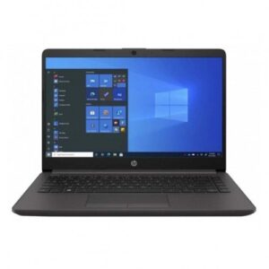 HP 240 G8 Core i3 11th Gen 14" FHD Laptop - Digital Bridge