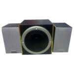 Microlab TMN1 4:1 Speaker