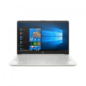 HP 15s-du3560TU Core i3 11th Gen 15.6" FHD Laptop - Digital Bridge