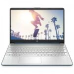HP 15s-eq2171AU Ryzen 3 5300U 15.6" FHD Laptop - Digital Bridge