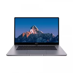 Huawei MateBook B3-520 Core i3 1115G4 15.6 Laptop - Digital Bridge