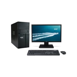 Acer Veriton M200-H510 Core I3 Brand PC - Digital Bridge