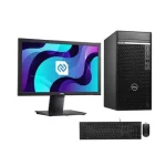 Dell OptiPlex 7000 Core i7 12th Gen Brand PC - Digital Bridge
