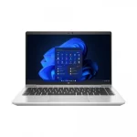 HP ProBook 445 G8 Ryzen 3 5400U 14" FHD Laptop - Digital Bridge