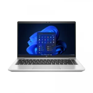 HP ProBook 445 G8 Ryzen 3 5400U 14" FHD Laptop - Digital Bridge