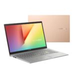 Asus VivoBook 15 K513EQ Core i5 11th Gen 15.6" OLED FHD Laptop