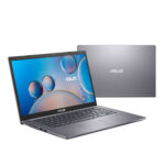 Asus VivoBook 14 X415EA Core i3 11th Gen 256GB SSD 14" FHD Laptop