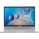 Asus Vivobook X515KA Celeron N4500 15.6" HD Laptop