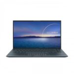 Asus ZenBook 14 UX425EA Intel Core i5 1135G7 11th Gen 14" FHD WV Laptop
