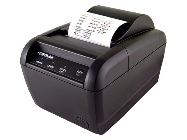 Posiflex PP 8803-B Thermal Printer