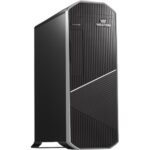 Walton AVIAN ES Ryzen 3 Desktop PC - Digital Bridge