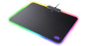 Cooler Master MP750 Gaming Mouse Pad