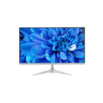NPC MF-2203 22" 1080P 75HZ LED MONITOR