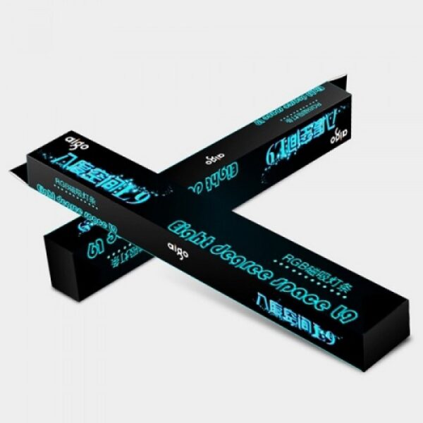 L9 LED RGB Strip