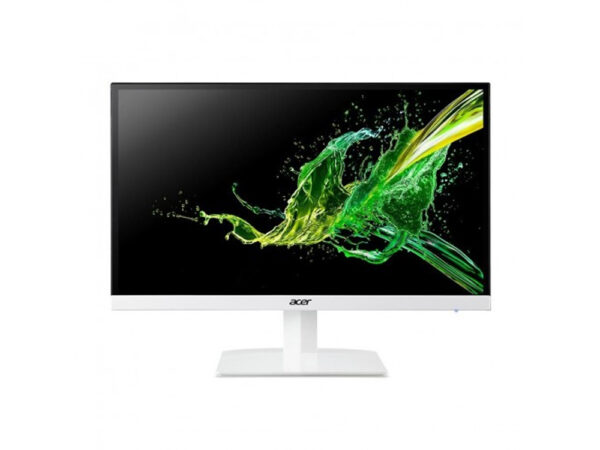 Acer HA220Q 21.5 inch IPS Full HD Monitor