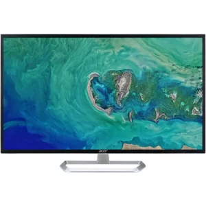 Acer EB321HQ 31.5" IPS Widescreen LCD Monitor