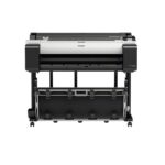 Canon imagePROGRAF TX-5410 Large Format Printer