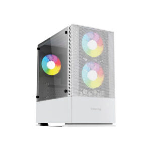 value top vt b701 w gaming case white 01 500x500 1