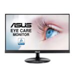 MSI PRO MP241X 23.8" FHD Monitor