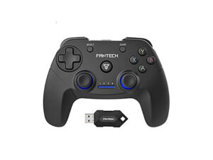 Fantech Revolver WGP12 Wireless Gaming Controller