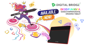 351722125 199540583051476 4741319985204819259 n removebg preview