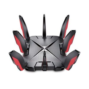 TP-Link-Archer-GX90-AX6600-Tri-Band-Wi-Fi-6-Gaming-Router.