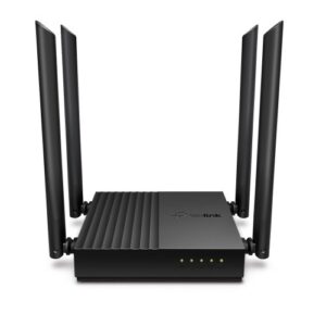 TP-Link Archer C64