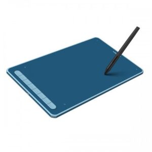 XP-Pen Deco LW Graphics Tablet